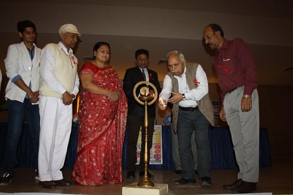 MMC Muzaffarnagar Events photo 5